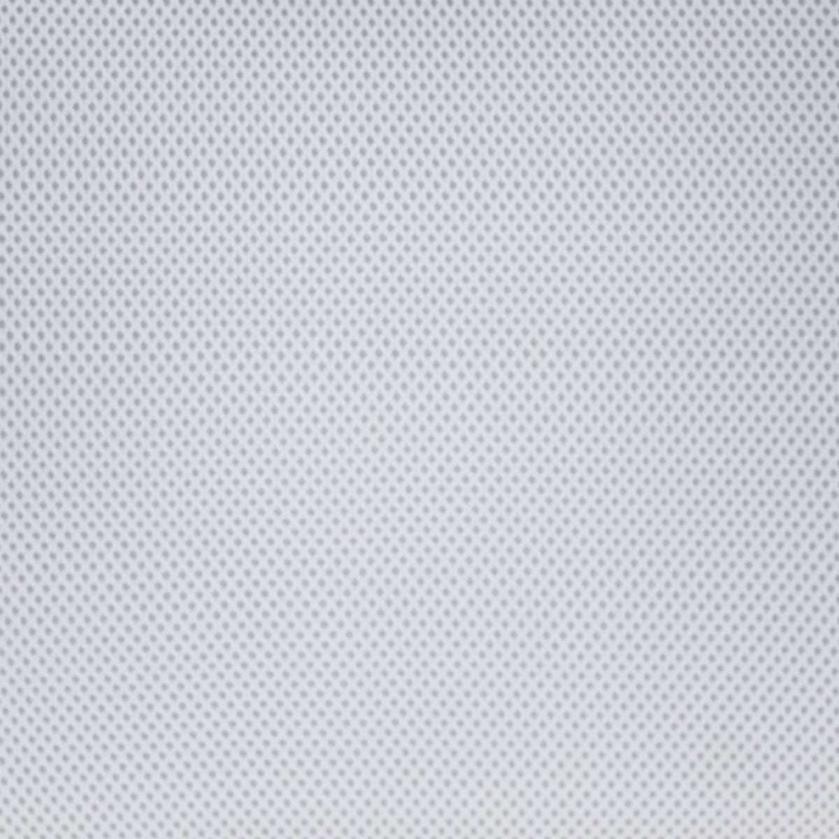 White Mesh/Black Frame |#| Mid-Back White Mesh Ergonomic Drafting Chair with Foot Ring and Flip-Up Arms