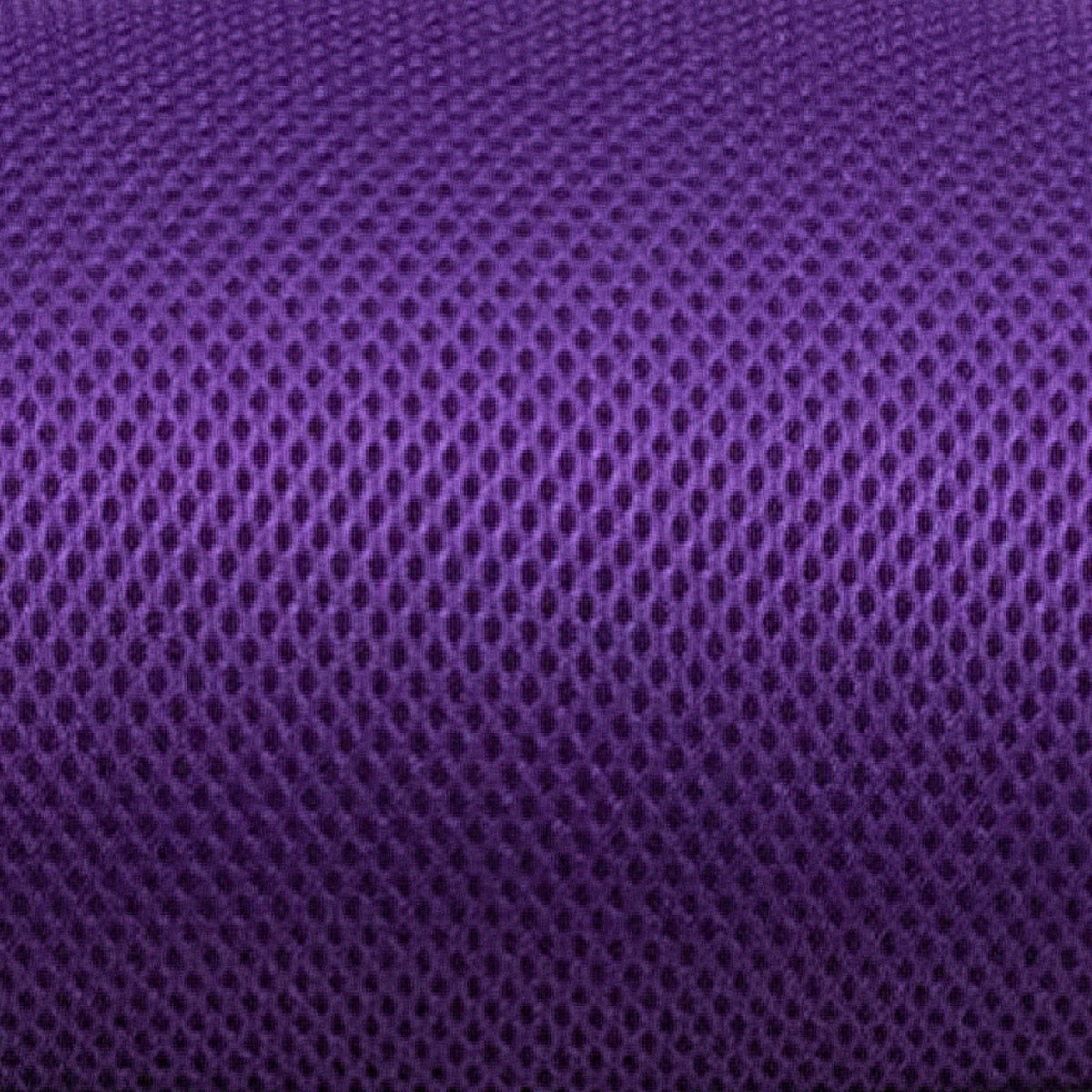 Purple/Black Frame |#| Mid-Back Purple Mesh Multifunction Ergonomic Office Chair with Adjustable Arms