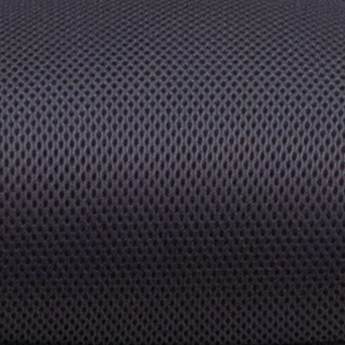 Dark Gray/Black Frame |#| Mid-Back Dk Gray Mesh Multifunction Ergonomic Office Chair with Adjustable Arms