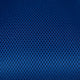 Blue Mesh/White Frame |#| Mid-Back Blue Mesh/White FrameMultifunction Ergonomic Office Chair with Arms