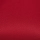 Red Mesh/White Frame |#| Mid-Back Red Mesh/White FrameMultifunction Ergonomic Office Chair with Arms