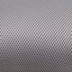 Gray/Black Frame |#| Mid-Back Gray Mesh Multifunction Ergonomic Office Chair with Adjustable Arms