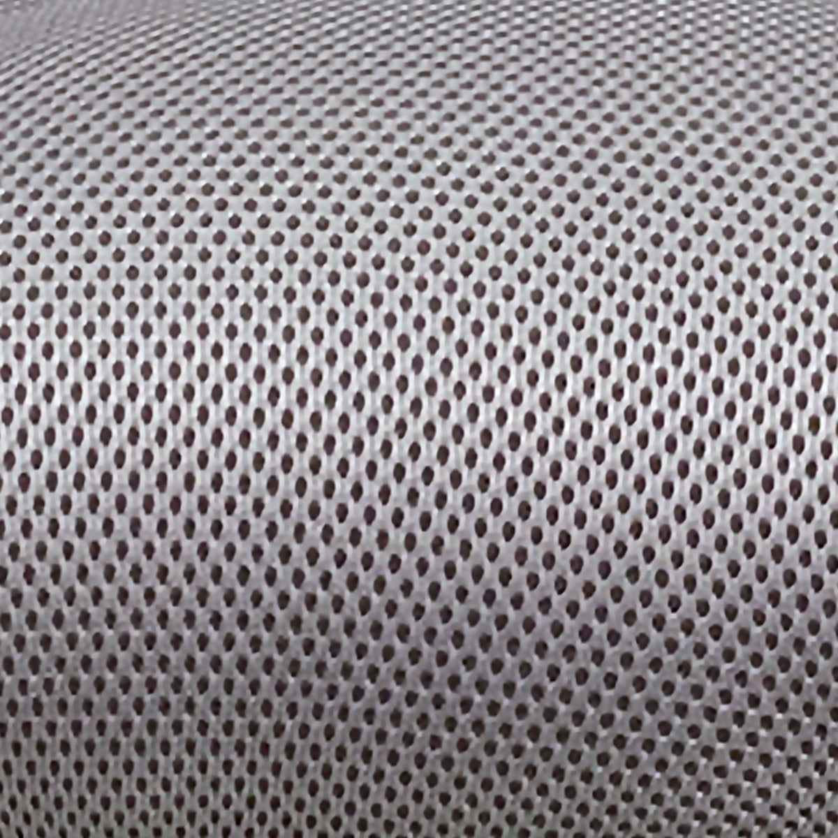 Gray/Black Frame |#| Mid-Back Gray Mesh Multifunction Ergonomic Office Chair with Adjustable Arms
