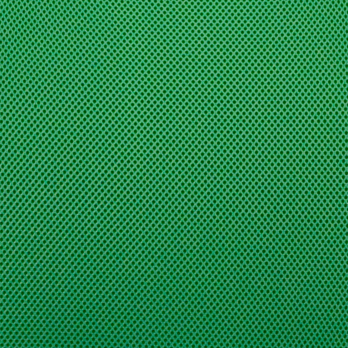 Bright Green |#| Mid-Back Bright Green Mesh Padded Swivel Task Office Chair with Chrome Base