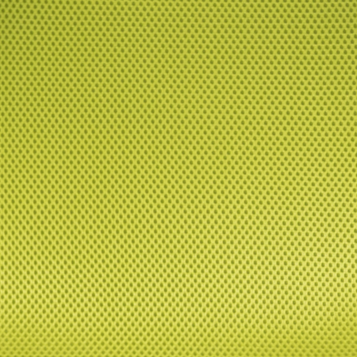 Green Mesh/Black Frame |#| Mid-Back Green Mesh Swivel Ergonomic Task Office Desk Chair with Flip-Up Arms