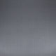 Dark Gray Mesh/Black Frame |#| Mid-Back Dark Gray Mesh Swivel Ergonomic Task Office Desk Chair - Flip-Up Arms