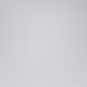 White Mesh/White Frame |#| Mid-Back White Mesh Ergonomic Task Office Chair, White Frame - Flip-Up Arms