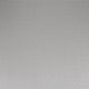 Light Gray Mesh/White Frame |#| Mid-Back Light Gray Mesh Ergonomic Task Office Chair, White Frame - Flip-Up Arms