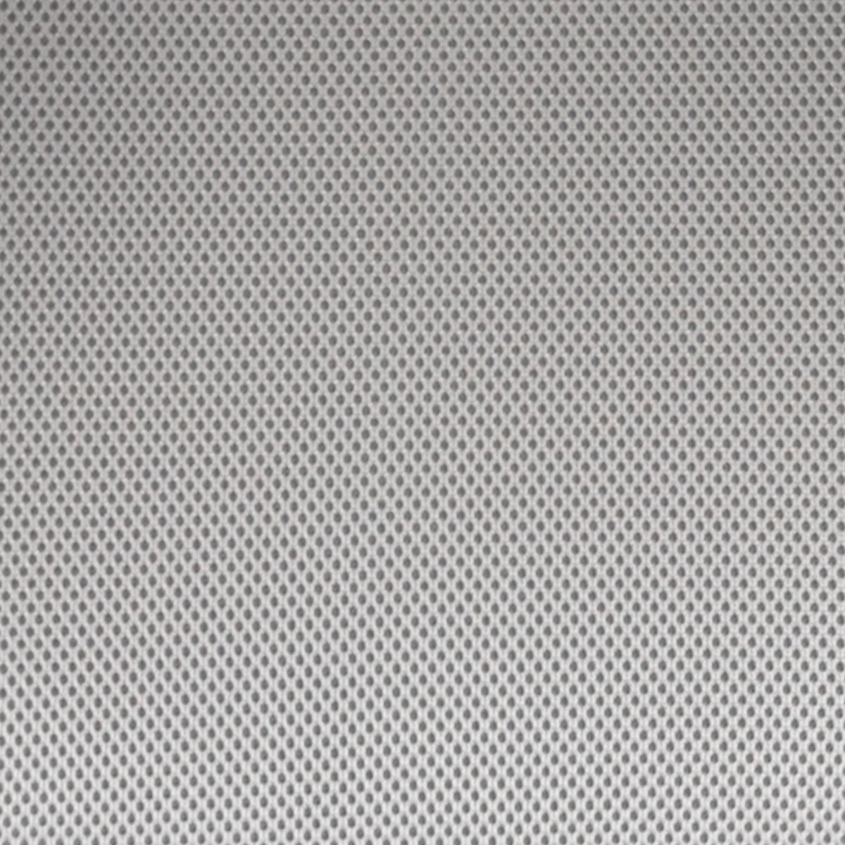 Light Gray Mesh/White Frame |#| Mid-Back Light Gray Mesh Ergonomic Task Office Chair, White Frame - Flip-Up Arms