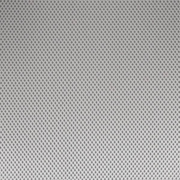 White Mesh/Black Frame |#| Mid-Back White Mesh Swivel Ergonomic Task Office Desk Chair with Flip-Up Arms