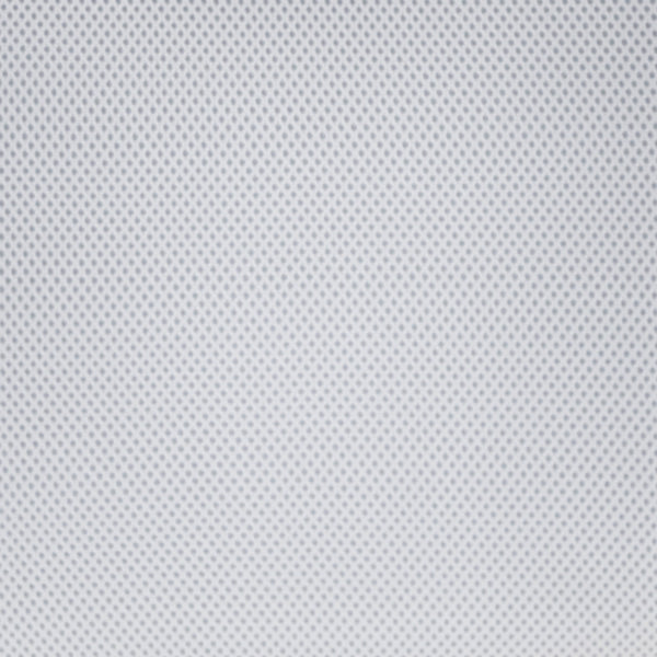 Black Mesh/White Frame |#| Mid-Back Black Mesh Ergonomic Task Office Chair, White Frame - Flip-Up Arms