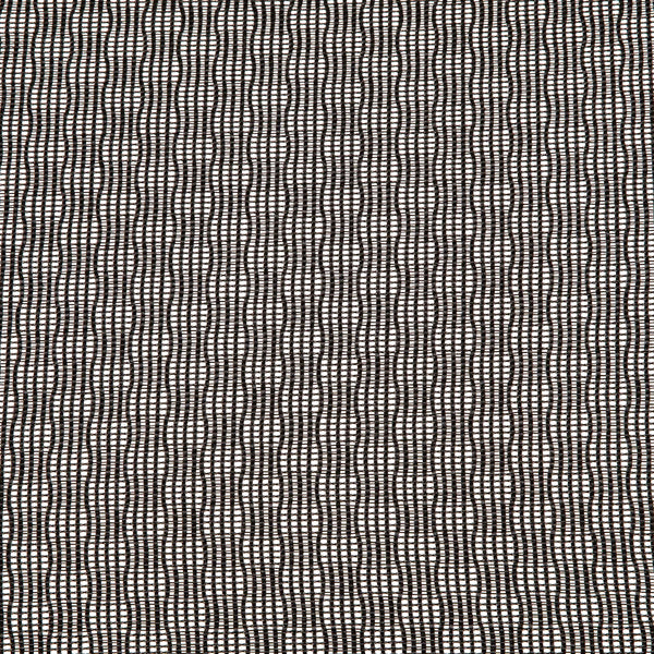 Gray Mesh/White Frame |#| Gray Mid-Back Mesh Drafting Chair with White Frame and Flip-Up Arms