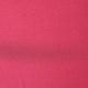 Red |#| Commercial 9 FT 32 LED Light Solar Umbrella with Crank and Tilt Function in Red