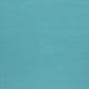Blue |#| Commercial Grade All-Weather Adirondack Chair with Swiveling Cupholder - Blue