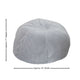 Mint Green |#| Oversized Solid Mint Green Refillable Bean Bag Chair for All Ages