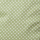 Light Pink Dot |#| Oversized Light Pink Dot Refillable Bean Bag Chair for All Ages