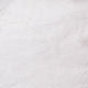 Blush Furry |#| Oversized Blush Furry Refillable Bean Bag Chair for All Ages