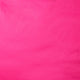 Purple |#| Oversized Solid Purple Refillable Bean Bag Chair for All Ages