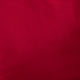 Gray Sherpa |#| Large Faux Sherpa Refillable Bean Bag Chair for Kids and Teens - Gray