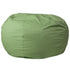 Oversized Bean Bag Chair for Kids and Adults