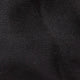 Black |#| Oversized Solid Black Refillable Bean Bag Chair for All Ages