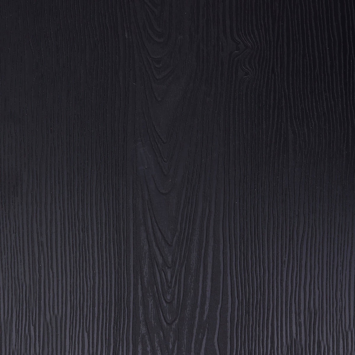 Black-Antique Gold/Black |#| All-Weather Commercial Stack Chair & Poly Resin Seat - Black-Antique Gold/Black