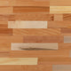 24" |#| 24" Round Butcher Block Style Table Top - Restaurant Table Top