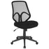 Salerno Series High Back Mesh Office Chair