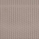 Light Gray |#| Light Gray Faux Rattan Sofa with All-Weather Light Gray Cushions - Patio Chair