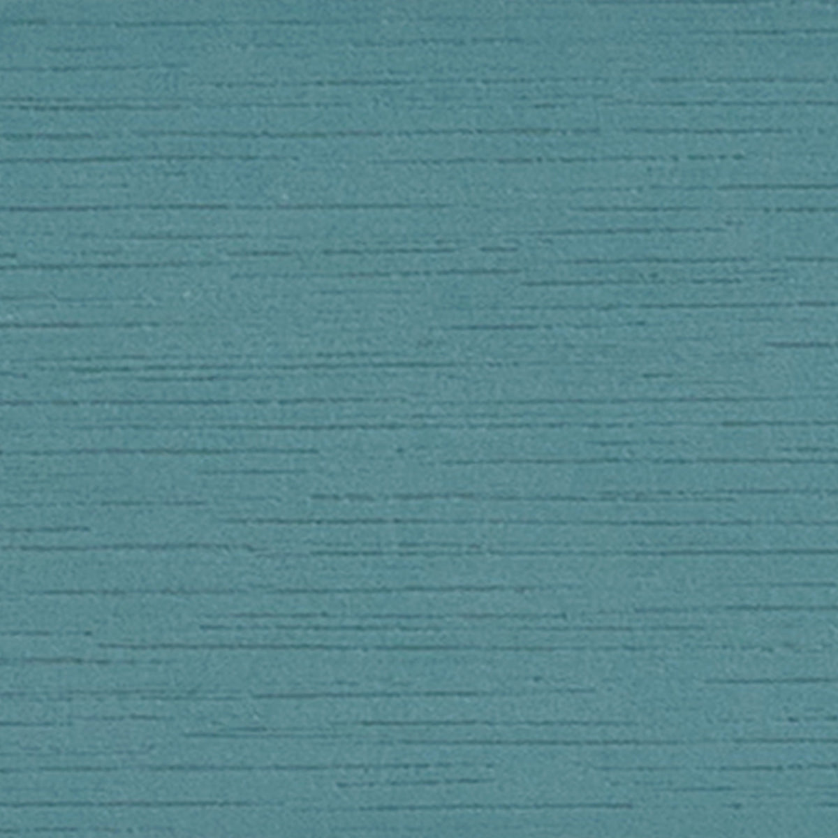 Teal |#| Set of 2 Indoor/Outdoor Poly Resin Rocking Chairs with Side Table in Teal