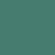 Green |#| Commercial Grade 6' Expanded Mesh Metal Outdoor Bench with Anchors in Green