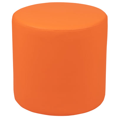 Soft Seating Flexible Circle for Classrooms and Common Spaces - 18