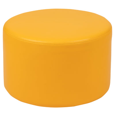 Soft Seating Flexible Circle for Classrooms and Daycares - 12