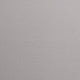 Nebula Grey |#| Stand-Alone Study Carrel with Height Adjustable Legs - Nebula Grey Finish