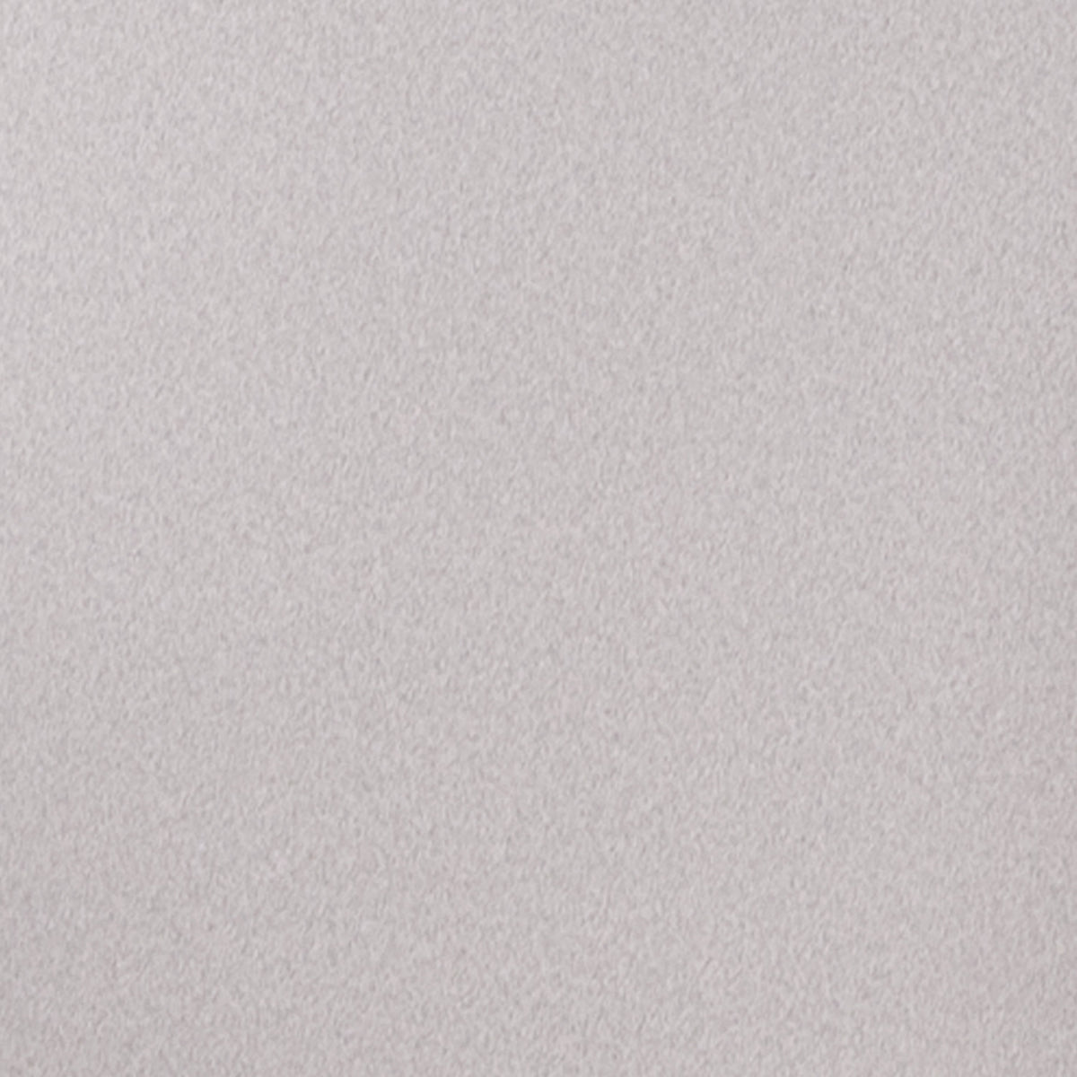 Nebula Grey |#| Starter Study Carrel in Nebula Grey Finish - School Furniture - Computer Carrel