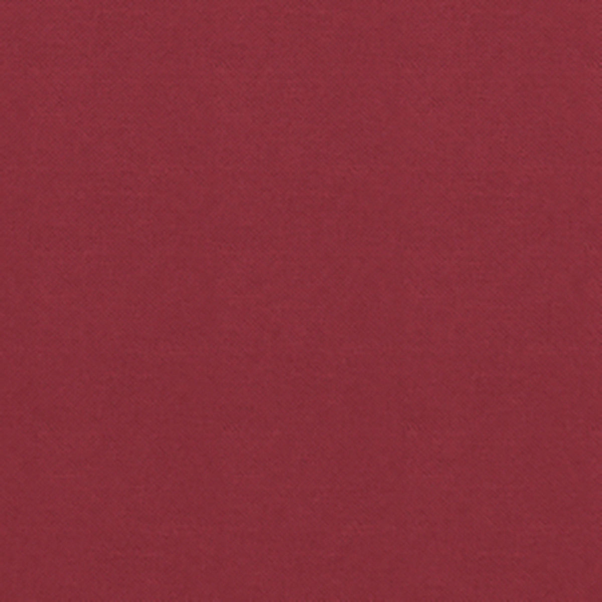 Maroon |#| 3-Seat Outdoor Steel Converting Patio Swing and Bed Canopy Hammock in Maroon