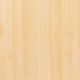 Maple Top/White Frame |#| Industrial Modern Desk-47inchL Commercial Grade Home Office Desk-Maple/White