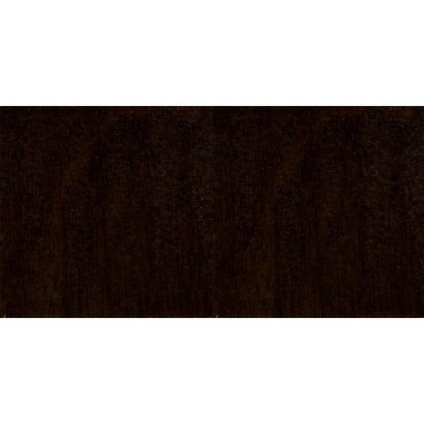 Burgundy Vinyl Seat/Cherry Wood Frame |#| Vertical Slat Back Cherry Wood Restaurant Barstool - Burgundy Vinyl Seat