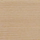 Natural Wood Seat/Natural Wood Frame |#| Vertical Slat Back Natural Wood Restaurant Chair - Hospitality Seating