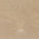 24"H x 36"L |#| Wooden 2 Section School Classroom Storage Cabinet for Commercial or Home Use