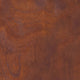 Walnut |#| Commercial Metal Barstool with Wood Seat and Boomerang Back-Walnut Finish
