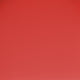 Walnut Wood Back/Red Vinyl Seat |#| Commercial Metal Barstool with Vinyl Seat and Wood Boomerang Back-Red/Walnut