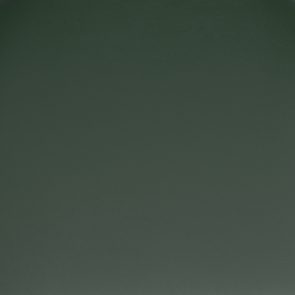 Walnut Wood Back/Green Vinyl Seat |#| Commercial Metal Dining Chair with Vinyl Seat - Wood Boomerang Back-Green/Walnut