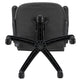 Camouflage |#| High Back Camouflage Racing Style Ergonomic Gaming Chair with Flip-Up Arms